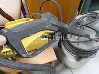 3 elektrisch gereedschap - afbeelding 7 van  10
