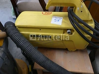 3 elektrisch gereedschap - afbeelding 10 van  10