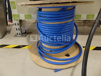 3 elektrische kabelhaspel - afbeelding 2 van  8