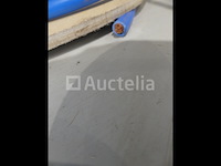 3 elektrische kabelhaspel - afbeelding 3 van  8