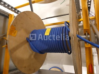 3 elektrische kabelhaspel - afbeelding 7 van  8