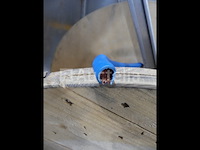 3 elektrische kabelhaspel - afbeelding 8 van  8