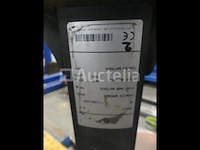 3 elektrische stapelaars - afbeelding 3 van  18