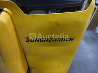 3 elektrische stapelaars - afbeelding 7 van  18