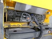 3 elektrische stapelaars - afbeelding 16 van  18