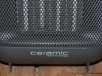 3 elektrische verwarmingselementen delonghi - afbeelding 2 van  2