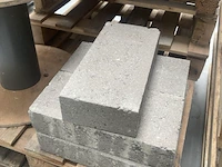 3 europalleten - afbeelding 4 van  5