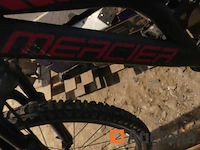 3 fietsen - afbeelding 2 van  7