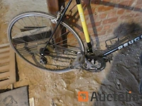 3 fietsen - afbeelding 3 van  7