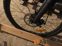 3 fietsen - afbeelding 7 van  7