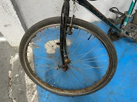 3 fietsen - afbeelding 4 van  4