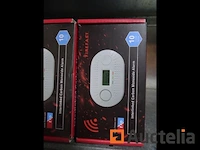 3 firexo fxolco1 koolmonoxidemelderswinkelwaarde +/- 150 € - afbeelding 2 van  5