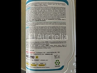 3 flessen a 1 liter velurex repair matt by chimiver - afbeelding 2 van  4