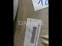 3 flexibele kabelhaspel - afbeelding 2 van  9