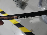 3 flexibele kabelhaspel - afbeelding 4 van  9