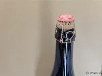 3 fonteinen 17/18 framboos 75cl - afbeelding 2 van  4