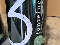 3 fonteinen 18/19 oude geuze 75cl 2 flessen - afbeelding 3 van  8