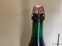 3 fonteinen 18/19 robijn 75cl - afbeelding 6 van  6