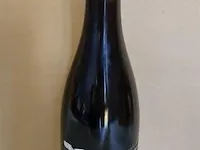 3 fonteinen braambes 75cl - afbeelding 1 van  6