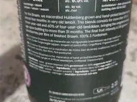 3 fonteinen braambes 75cl - afbeelding 3 van  6