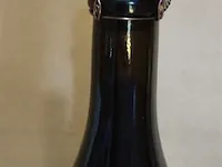 3 fonteinen braambes 75cl - afbeelding 5 van  6