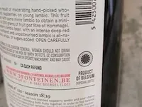 3 fonteinen hommage 18/19 75cl 2 flessen - afbeelding 8 van  8