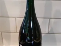 3 fonteinen zenne y frontera 1,5l