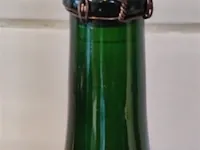 3 fonteinen zenne y frontera 1,5l - afbeelding 5 van  7