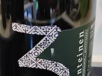 3 fonteinen zenne y frontera 1,5l - afbeelding 6 van  7