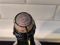 3 fonteinen zenne y frontera 1,5l - afbeelding 7 van  7