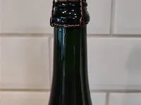 3 fonteinen zenne y frontera 1,5l - afbeelding 4 van  7