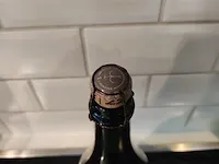 3 fonteinen zenne y frontera 1,5l - afbeelding 5 van  7