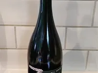3 fonteinen zenne y frontera 1,5l - afbeelding 6 van  7