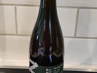 3 fonteinen zenne y frontera 75cl