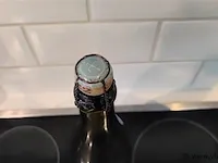 3 fonteinen zenne y frontera 75cl - afbeelding 6 van  6
