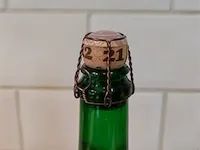 3 fonteinen zenne y frontera 75cl - afbeelding 5 van  6