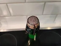 3 fonteinen zenne y frontera 75cl - afbeelding 6 van  6