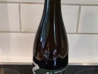 3 fonteinen zenne y frontera 75cl