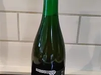 3 fonteinen zenne y frontera 75cl