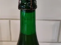 3 fonteinen zenne y frontera 75cl - afbeelding 5 van  6
