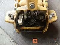 3 garage hydraulische krikken - afbeelding 7 van  11