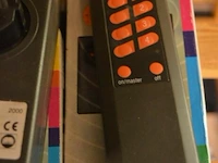 3 gardena contactdoos afstandbediening - afbeelding 3 van  3