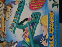 3 gezelschapspelletjes - afbeelding 3 van  4