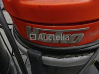 3 hako vl 1-30 stofzuigers - afbeelding 2 van  4