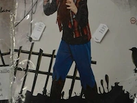 3 halloween pak kids mt110 - afbeelding 3 van  4