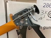 3 hand pompen - afbeelding 4 van  4