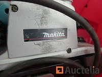 3 handgereedschap - afbeelding 2 van  15