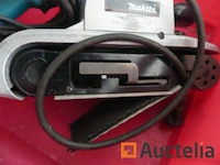 3 handgereedschap - afbeelding 3 van  15