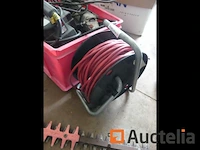 3 handgereedschap - afbeelding 5 van  15