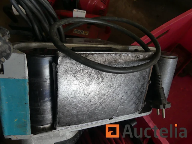 3 handgereedschap - afbeelding 6 van  15